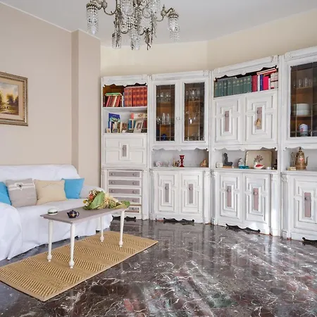 Il Posto Del Cuore *