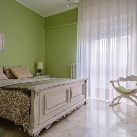 Il Posto Del Cuore *