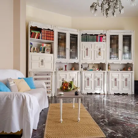 Il Posto Del Cuore ブリンディジ