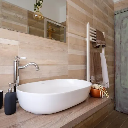 Il Posto Del Cuore *